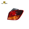 APG All Crash Tail Lamp Drivers Side OEM suits Mitsubishi