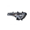 APG All Crash Fog Lamp Passenger Side OEM Suits Kia