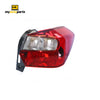 APG All Crash Tail Lamp Drivers Side OEM suits Subaru