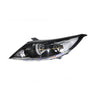 APG All Crash Head Lamp Passenger Side OEM Suits Kia