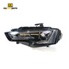 APG All Crash Xenon Head Lamp Passenger Side OES suits