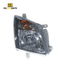 APG All Crash Head Lamp Drivers Side OEM suits Holden