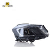APG All Crash Xenon Electric Adjust Head Lamp Drivers