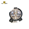 APG All Crash Fog Lamp Drivers Side OEM Suits Holden Trax