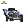 APG All Crash Fog Lamp Drivers Side OEM Suits Hyundai i30