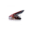 APG All Crash Mitsubishi Eclipse cross OEM Tail Lamp