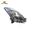 APG All Crash Head Lamp Drivers Side OEM Suits Toyota