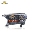 APG All Crash Head Lamp Passenger Side Certified Suits