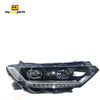 APG All Crash Head Lamp Drivers Side OEM Suits Volkswagen