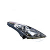 APG All Crash Head Lamp Drivers Side OEM Suits Toyota