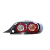 APG All Crash Tail Lamp Drivers Side OEM Suits Mazda RX-8