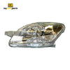 APG All Crash Head Lamp Passenger Side Certified Suits