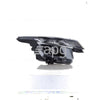APG All Crash Head Lamp Drivers Side OEM Suits Kia Seltos
