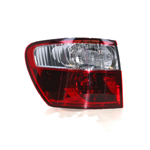 APG All Crash Tail Lamp Passenger Side OEM Suits Toyota
