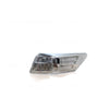 APG All Crash Tail Lamp Drivers Side OEM Suits Honda