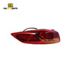 APG All Crash LED Tail Lamp Passenger Side OEM Suits