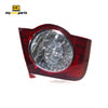 APG All Crash Tail Lamp Passenger Side OEM Suits