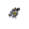 APG All Crash Fog Lamp Passenger Side OEM suits Nissan