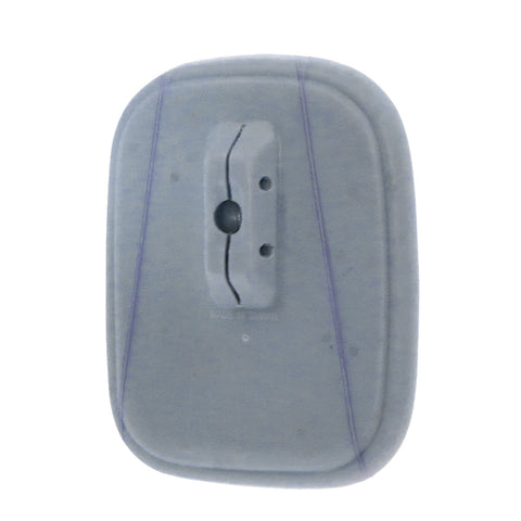 APG Aftermarket Mirror Head suits Toyota Landcruiser 40