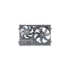 APG Radiator Fan Assembly suits Audi A3 / S3 fits 1.2L