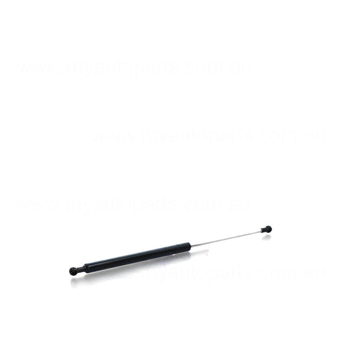 APG Bonnet Strut R/L Aftermarket Suits Toyota Prado