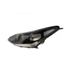 APG All Crash Bi-Xenon Head Lamp Passenger Side OEM Suits