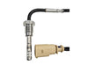 Goss EGT Sensor (Pyrometer) EG194