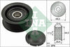 INA Idler Pulley 532 0160 10