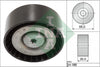 INA Idler Pulley 532 0571 10