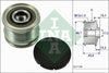 INA Alternator Pulley 535 0168 10
