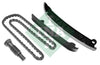 INA Timing Chain Kit 559 0079 10