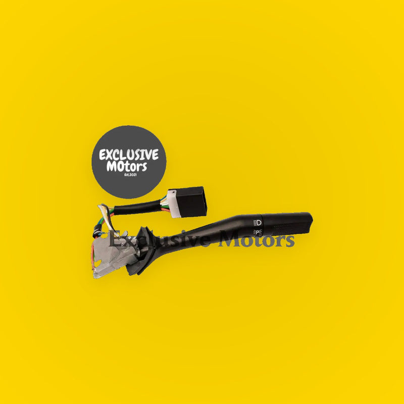 Indicator Headlight Stalk for Holden Commodore VL (1986-1988)