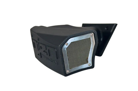 Injen EVO15069 Injen 07-18 Jeep Wrangler (JK) 3.6L | Kren Offroad NZ