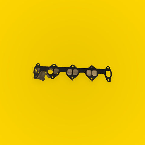 INLET MANIFOLD GASKET for FORD RANGER B2500 MAZDA BONGO 2.5TD WL