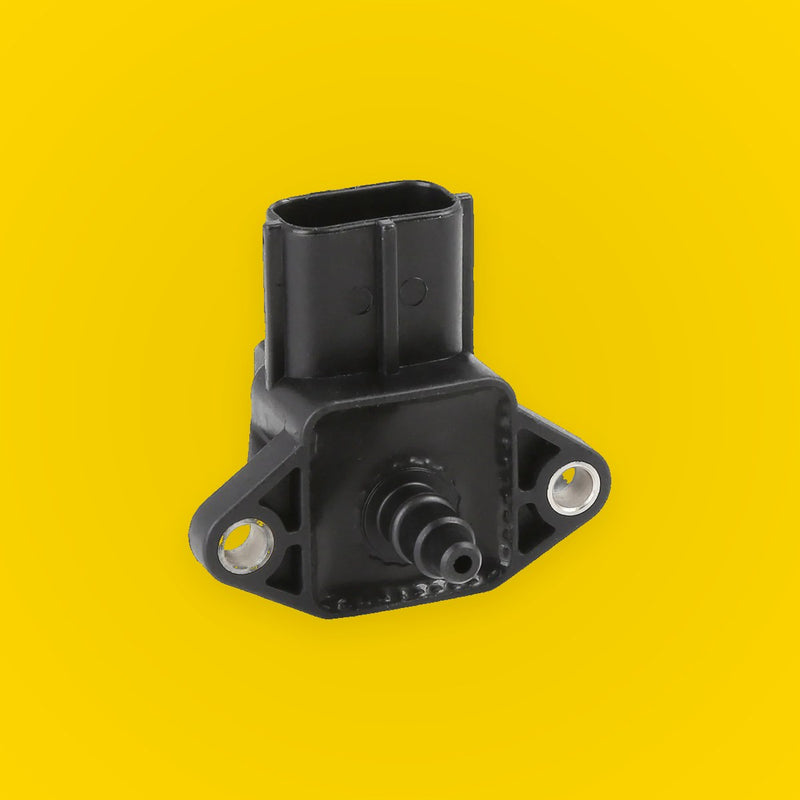 Intake Air Pressure Sensor for Toyota (Fits Various Models)