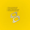Intake Manifold Gasket for Toyota Prado (2002-2010)