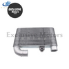Toyota Hiace KDH (Diesel) 1-KD 2005-2021 Intercooler
