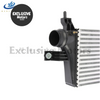 Toyota Hilux, Fortuner Intercooler Assembly (2016-2021)