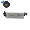 Toyota Hilux, Fortuner Intercooler Assembly (2016-2021)