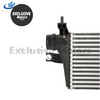 Toyota Hilux, Fortuner Intercooler Assembly (2016-2021)