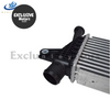 Holden Colorado Intercooler (2012-Present)