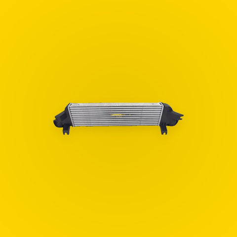 Intercooler Suitable For Mitsubishi Pajero Sport QE / QF and Triton