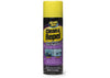 Invisibleglass Clean & Repellent Glass Cleaner 560ml 08024