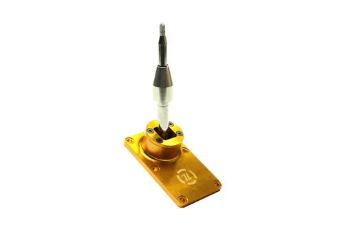 ISR Performance IS-240SSV2 Short Throw Shifter Ver | Kren Offroad NZ