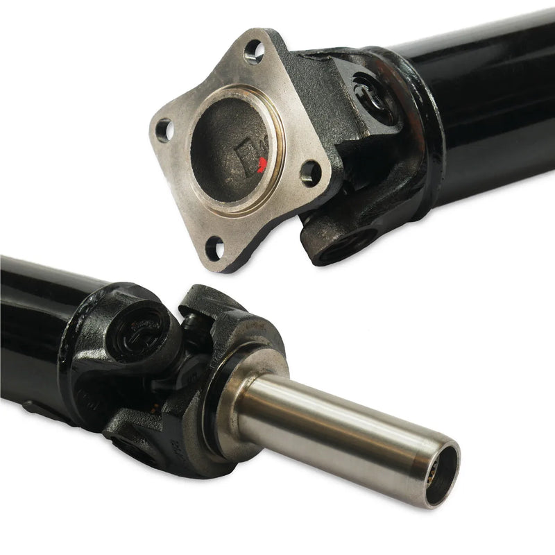 ISR Performance IS-DS-JZR154S14-S Driveshaft JZ Sw | Kren Offroad NZ
