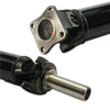 ISR Performance IS-DS-KASRS14-S Driveshaft (S14) 2 | Kren Offroad NZ