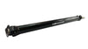 ISR Performance IS-DS-RB20S13-S Driveshaft RB20 Sw | Kren Offroad NZ