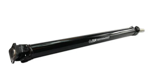 ISR Performance IS-DS-RB20S13-S Driveshaft RB20 Sw | Kren Offroad NZ