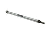 ISR Performance IS-DS-RBS14ABS-A Driveshaft RB Swa | Kren Offroad NZ