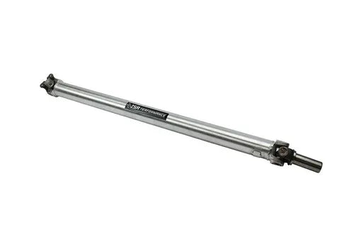 ISR Performance IS-DS-RBS14ABS-A Driveshaft RB Swa | Kren Offroad NZ